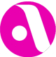 nyoujihua39.xyz favicon